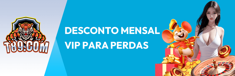 flamengo transmissão ao vivo online